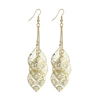 uploads/erp/collection/images/Fashion Jewelry/DaiLu/XU0283787/img_b/img_b_XU0283787_4_dMnP_7hIJ21zxJxyv13kTtjshzxrLOi1